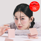 [ 店主自留 Pre-order ] VDL Cheek Stain Blusher