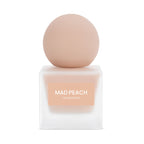 [ 🆕 Pre-order ] Mad Peach Style Fit Foundation