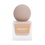 [ 🆕 Pre-order ] Mad Peach Style Fit Foundation