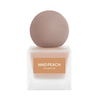 [ 🆕 Pre-order ] Mad Peach Style Fit Foundation