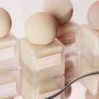 [ 🆕 Pre-order ] Mad Peach Style Fit Foundation