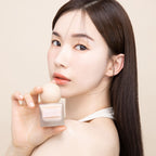 [ 🆕 Pre-order ] Mad Peach Style Fit Foundation