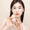 [ Pre-order ] Mad Peach Style Fit Foundation