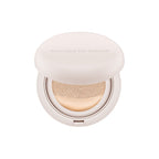 [ Pre-order ] Too Cool For School 🌪️毛孔 byebye 裸妝氣墊 Fixing Nude Cushion SET ( 適合混合肌 )