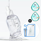 [ 店主自留 Pre-order ] S.Nature 角鯊烷溫和補水精華 Aqua Squalane Serum ( 敏感肌也適用 )