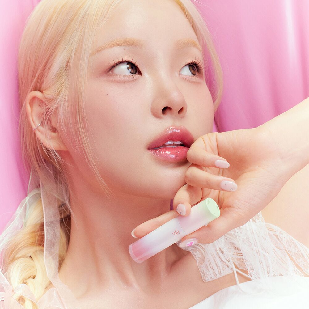 [ Pre-order ] Oenir Dew It Tint