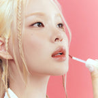 [ Pre-order ] Oenir Dew It Tint