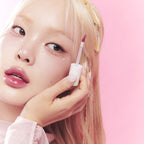 [ Pre-order ] Oenir Dew It Tint