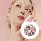 [ Pre-order ] Oenir Dew It Tint