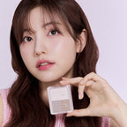 [ 店主推薦 - 現貨 ] Nobev👃🏻三色修容盤 ( 眼下提亮/啞光提亮/面部修容/鼻影 )