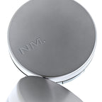 [ Pre-order ] Naming Layered Matte Fit Cushion ( 混合肌膚/局部出油肌膚適用 )