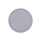 [ Pre-order ] Naming Layered Matte Fit Cushion ( 混合肌膚/局部出油肌膚適用 )