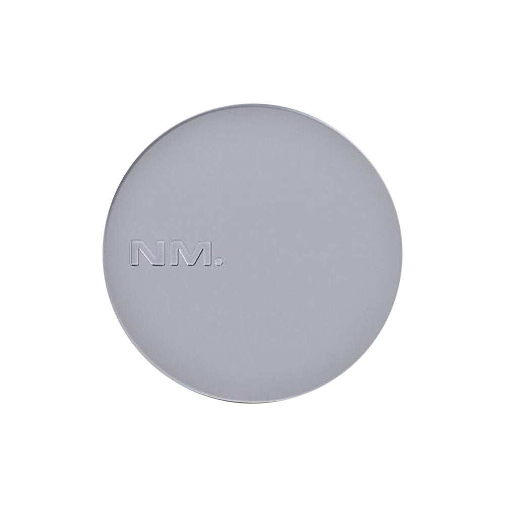 [ Pre-order ] Naming Layered Matte Fit Cushion ( 混合肌膚/局部出油肌膚適用 )
