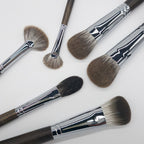 [ 韓國化妝室同款 Pre-order ] 🇰🇷 韓國掃具專門店代購 - 店主自用推薦款 ( 可刻名 )