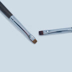 [ 韓國化妝室同款 Pre-order ] 🇰🇷 韓國掃具專門店代購 - 店主自用推薦款 ( 可刻名 )