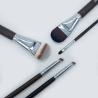 [ 韓國化妝室同款 Pre-order ] 🇰🇷 韓國掃具專門店代購 - 店主自用推薦款 ( 可刻名 )