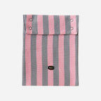 [ Pre-order ] Book Pouch