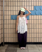 [ 限時優惠 Pre-order ] PWC Everyday Balloon Jogger Pants ( 10色入 )