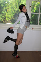 [ Pre-order ] Fev Feil Run Sneakers