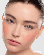 [ Pre-order ] Makeup By Mario Soft Pop Plumping Blush Veil