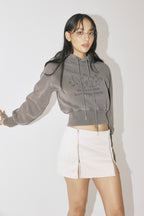 [ 已停產 ] Fairy Hoodie