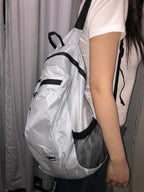[ 店主推薦 Pre-order ] Ultra-Light Pocket Bag