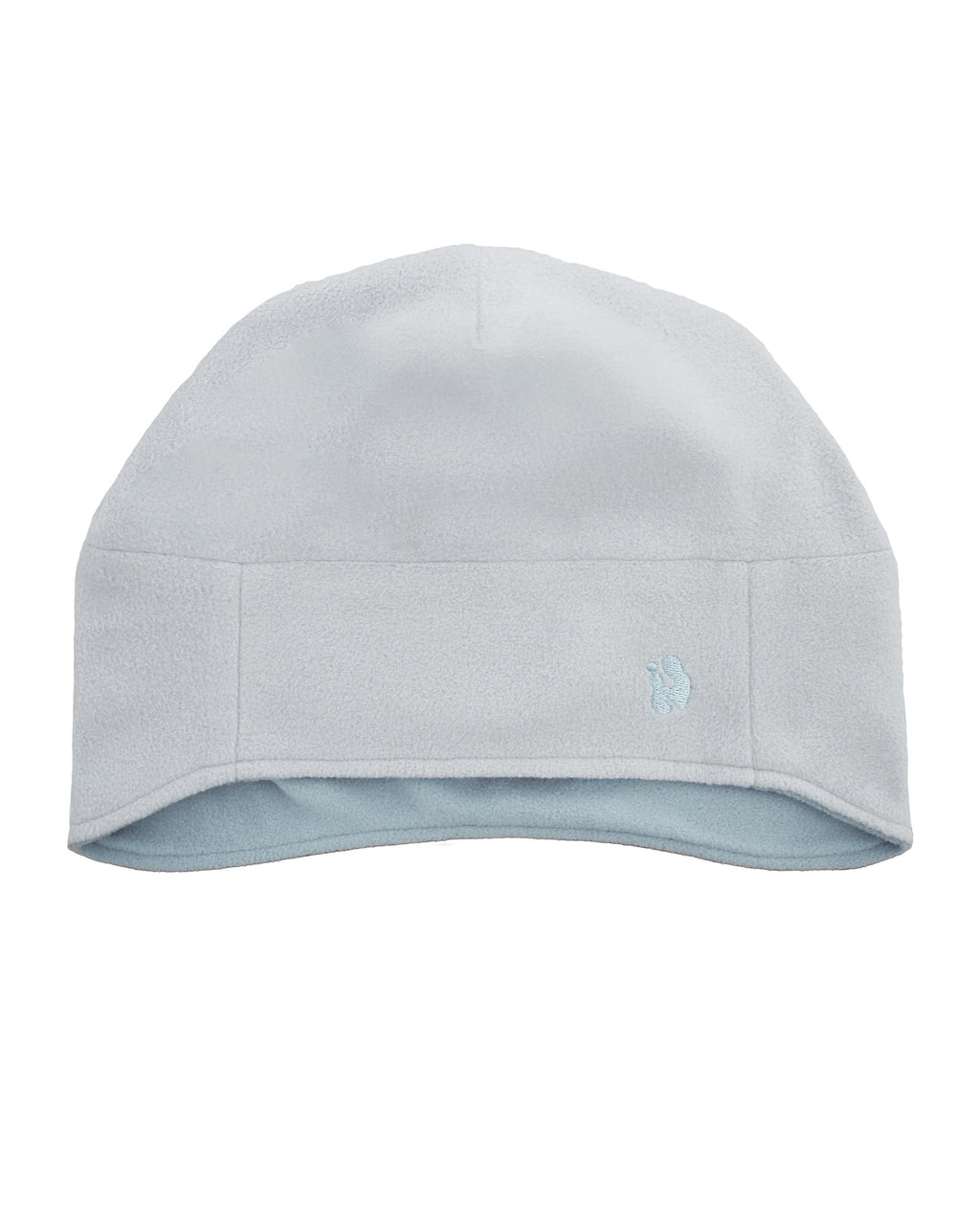 [ Pre-order ] Reversible Fleece Beanie