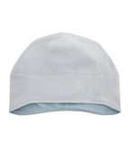 [ Pre-order ] Reversible Fleece Beanie