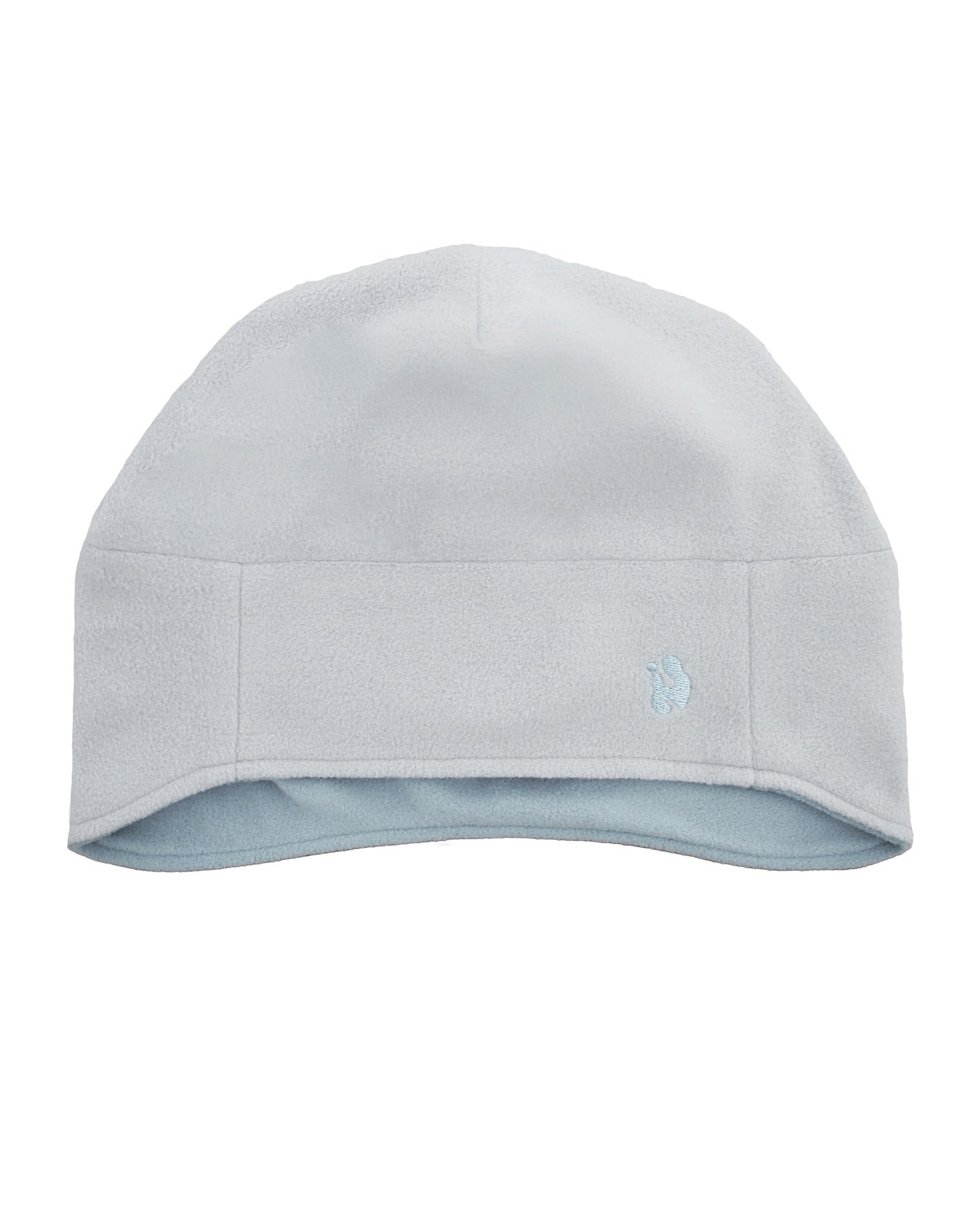 [ Pre-order ] Reversible Fleece Beanie