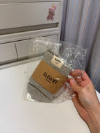 ๋࣭  [ 全新 ] 衣物/化妝品 - 清貨優惠