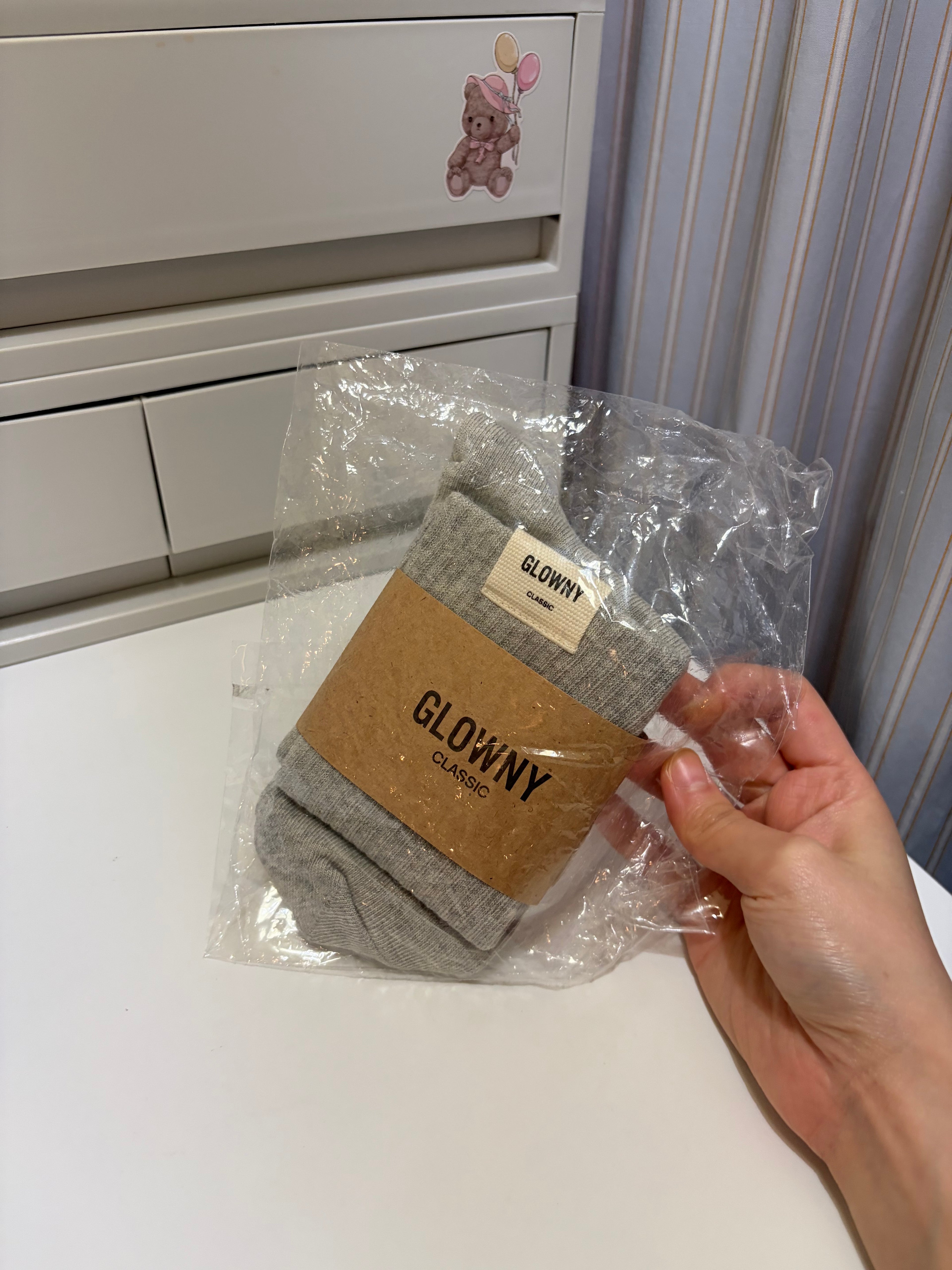 ๋࣭  [ 全新 ] 衣物/化妝品 - 清貨優惠