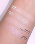 [ 現貨 ] Two Slash Four Strobing Face Cube