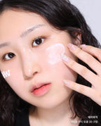 [ 現貨 ] Doctors 🩺 A醇安瓶/面霜👩🏻‍⚕️ ( 收毛孔/去暗粒 )