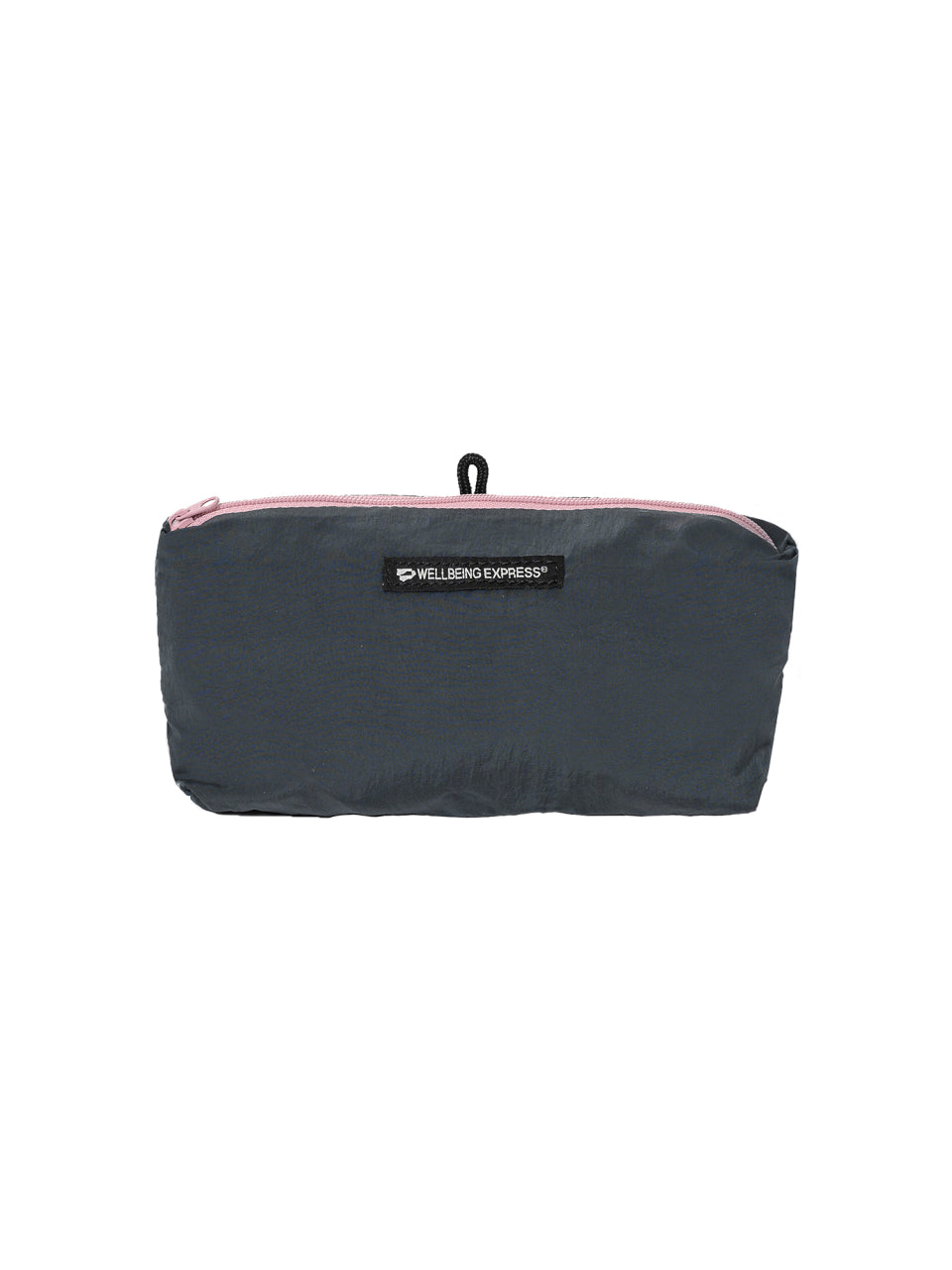 [ Pre-order ] Everyday Packable Backpack