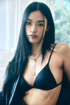 [ Pre-order ] Multi Strap 03