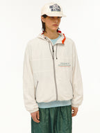 [ Pre-order ] Ferry Satin Cap