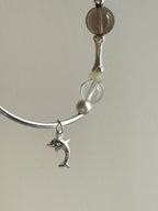 [ 現貨 ] TSC012 Lemon Tea Bracelet