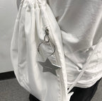 [ Pre-order ] ⭐️ Kul Star Keyring