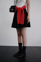 [ Pre-order ] Love Skirt