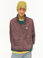 [ Pre-order ] Good Luck Reversible Beanie