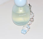 [ Pre-order ] Coyseio pomponné 038 perfume 50ml