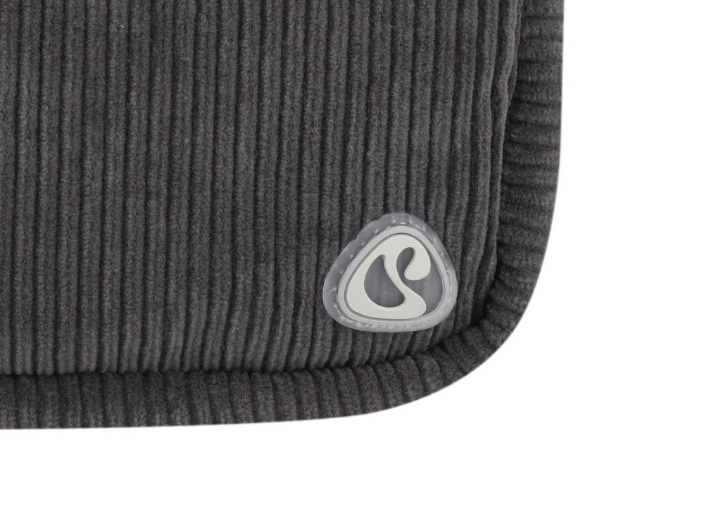 [ Pre-order ] Coy Multi Pouch Bag