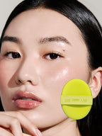 [ 店主極推 - 現貨 ] The Tool Lab 粉撲 ( 適合所有膚質 )