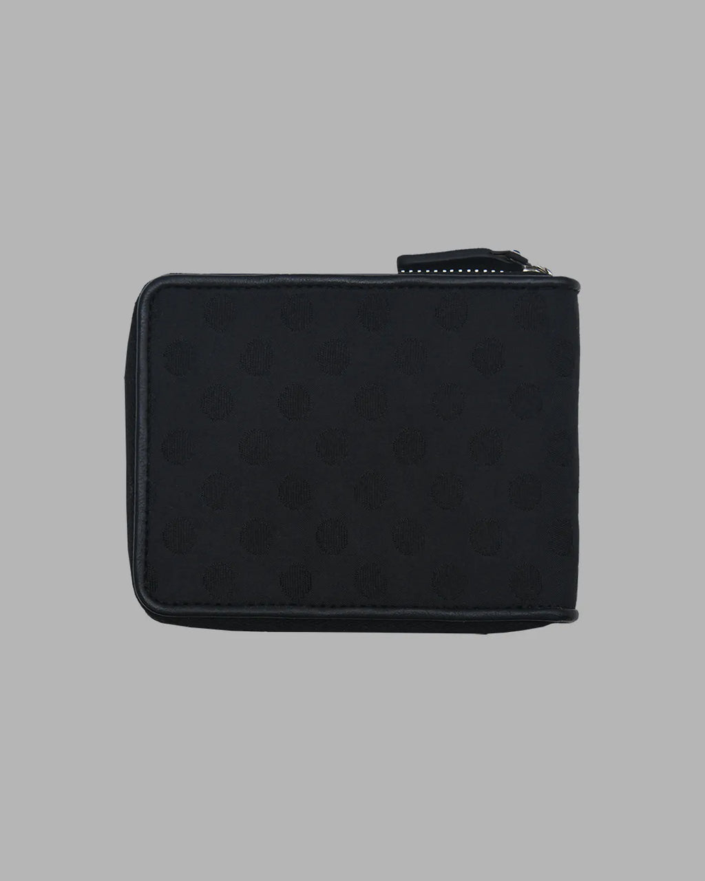 [ 現貨 ] Dot Embroidery Wallet