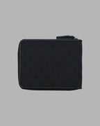 [ 現貨 ] Dot Embroidery Wallet