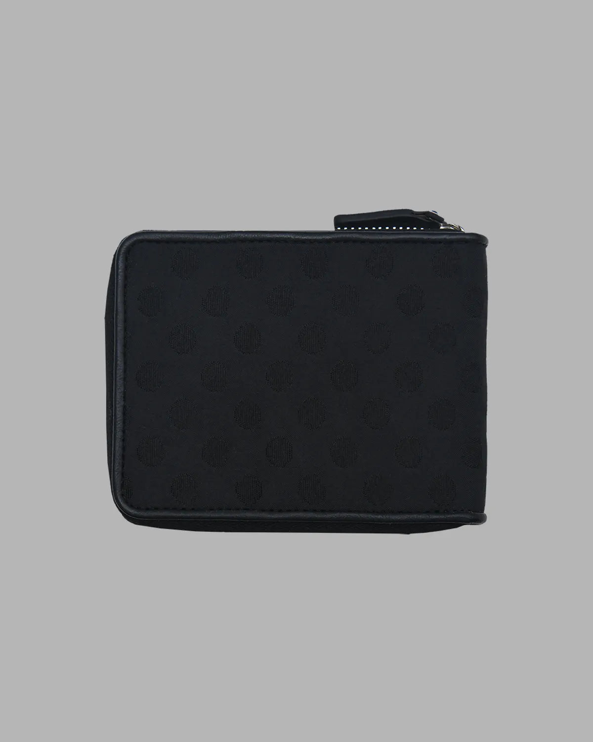 [ 現貨 ] Dot Embroidery Wallet