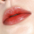 [ Pre-order ] Narka Sugar Rubbing Lip Sorbet 4.5g