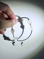 [ 現貨 ] TSC012 Lemon Tea Bracelet