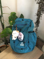 [ Pre-order ] Pocket Bag Version2 Nylon
