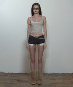 [ Pre-order ] Sculptor My Go To Tank Top